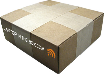 laptopinthebox